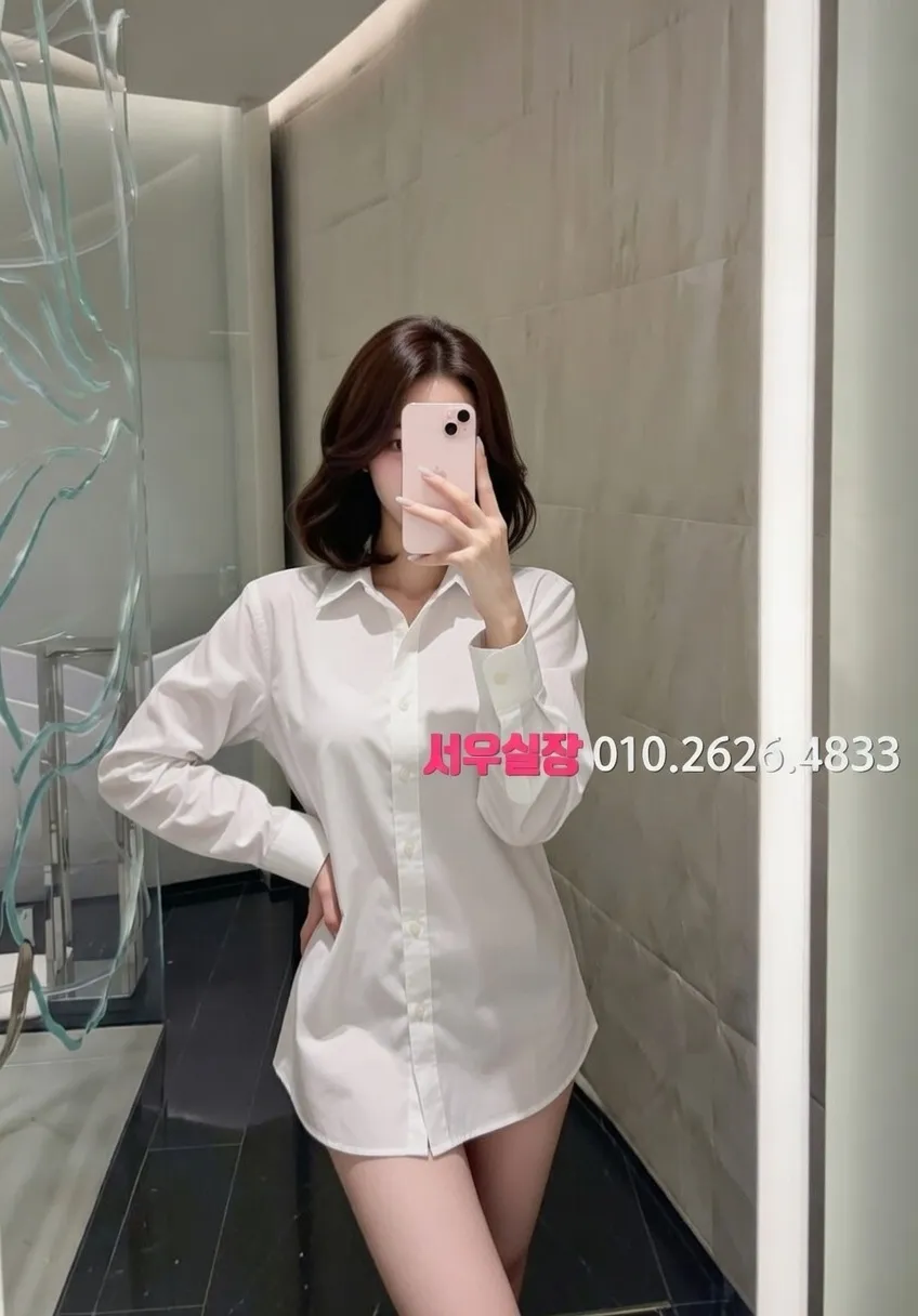 불당동 쓰리노 프리미엄 라인업 8번 프로필