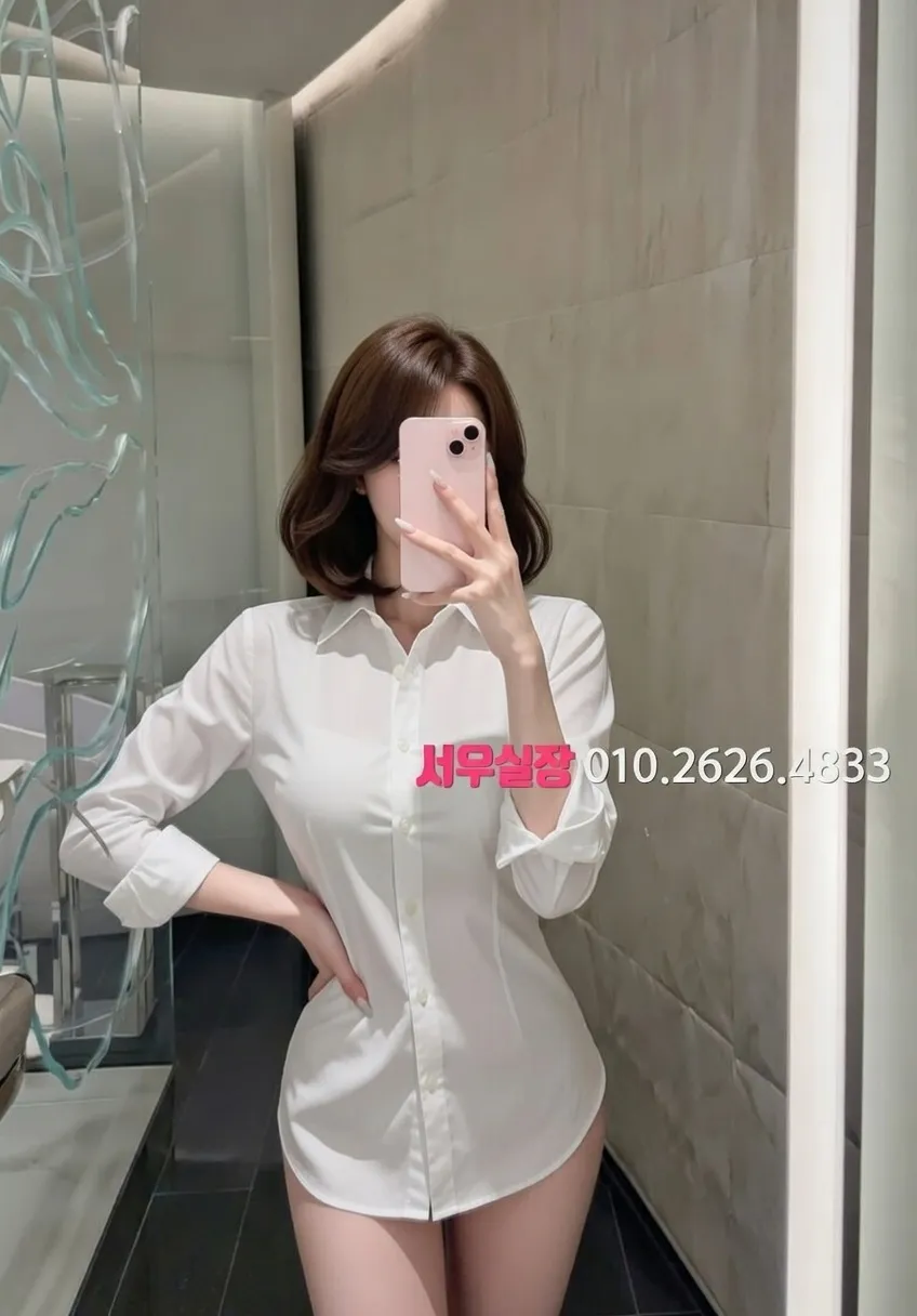 불당동 노래빵 프리미엄 라인업 36번 프로필