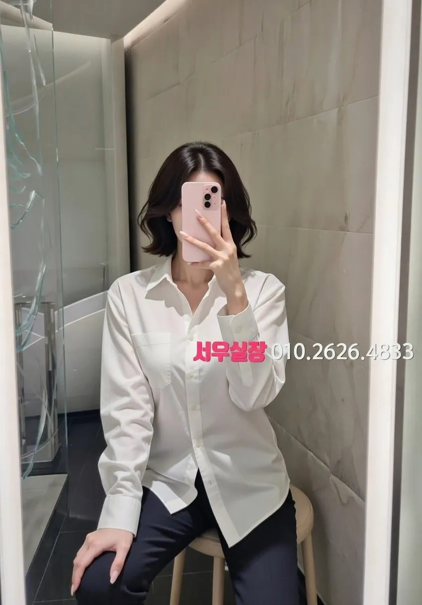 불당동 다국적노래방 프리미엄 라인업 16번 프로필