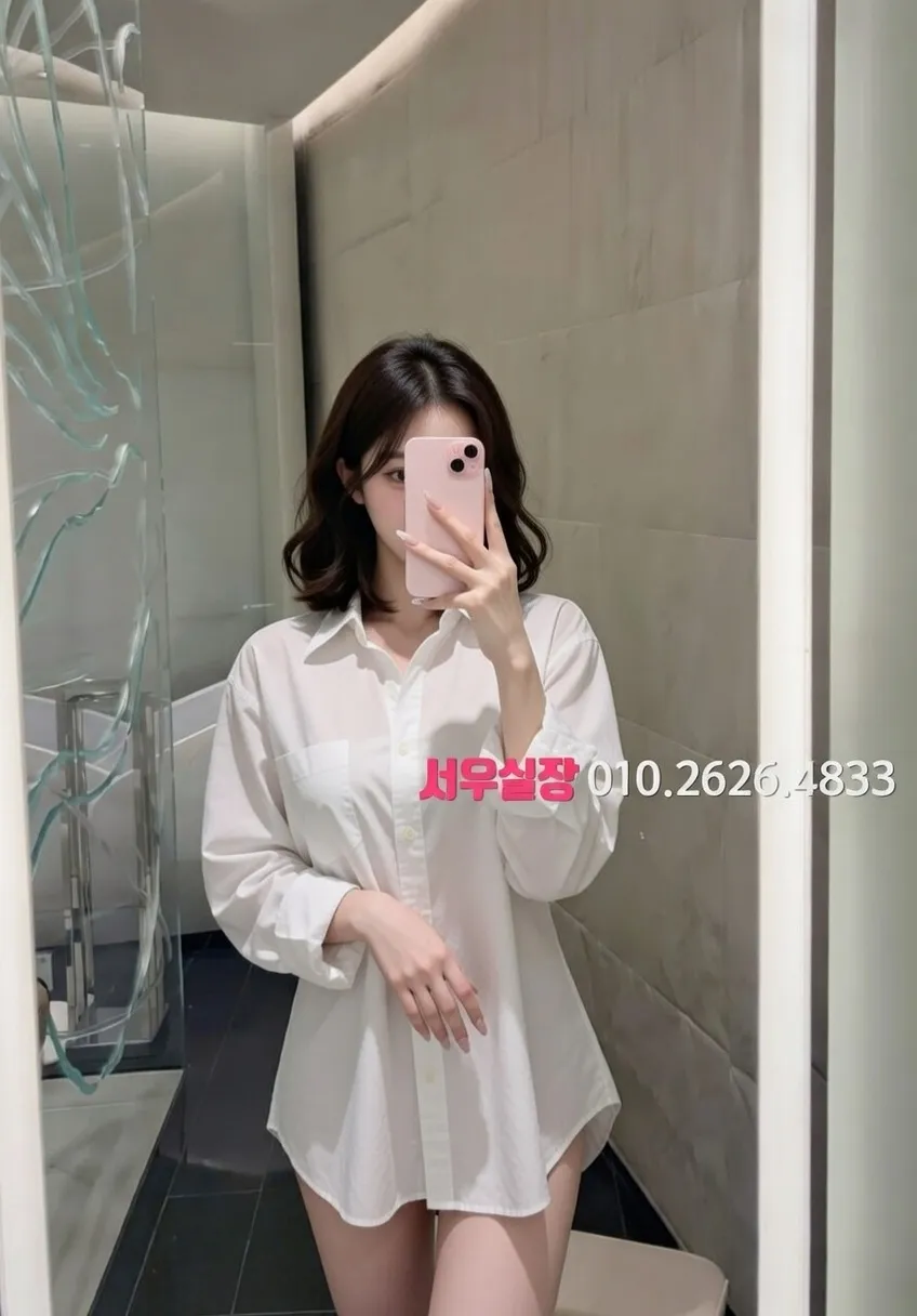 불당동 룸살롱 프리미엄 라인업 16번 프로필