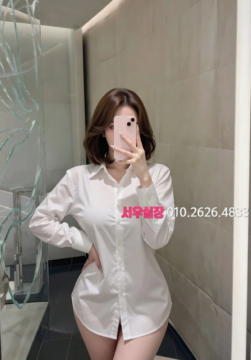 불당동 다국적노래클럽 프리미엄 라인업 14번 프로필