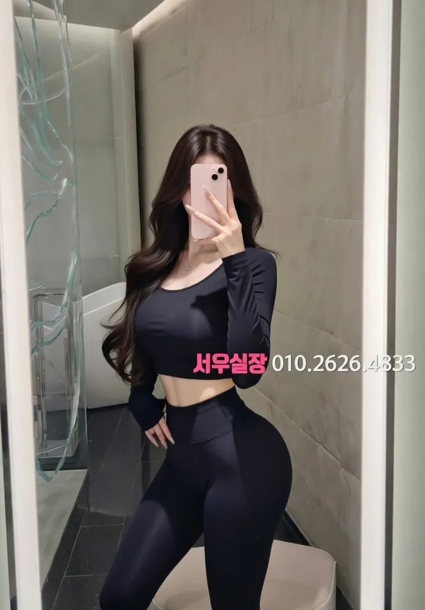 불당동 기모노룸 프리미엄 라인업 37번 프로필