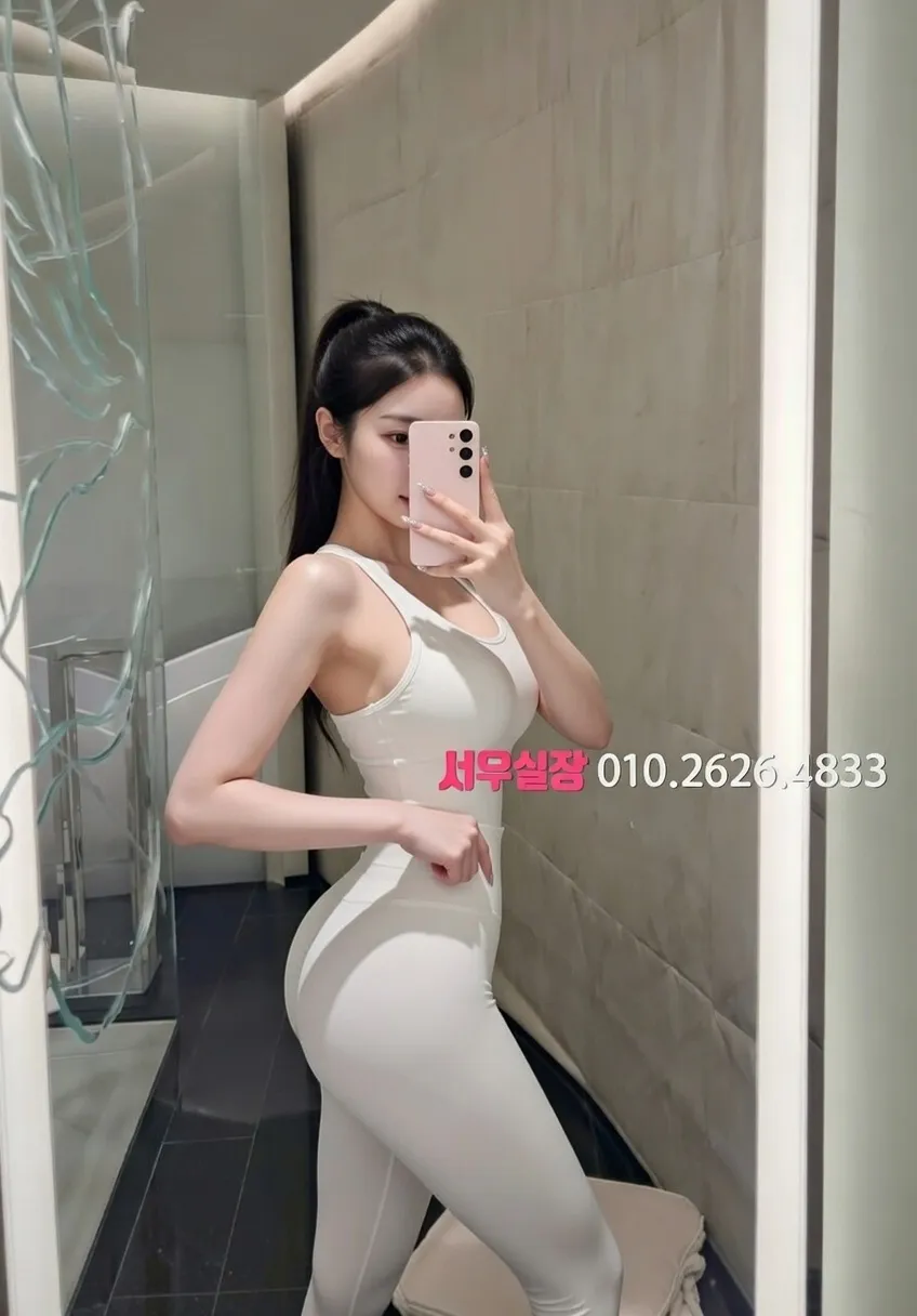 불당동 보도 프리미엄 라인업 11번 프로필