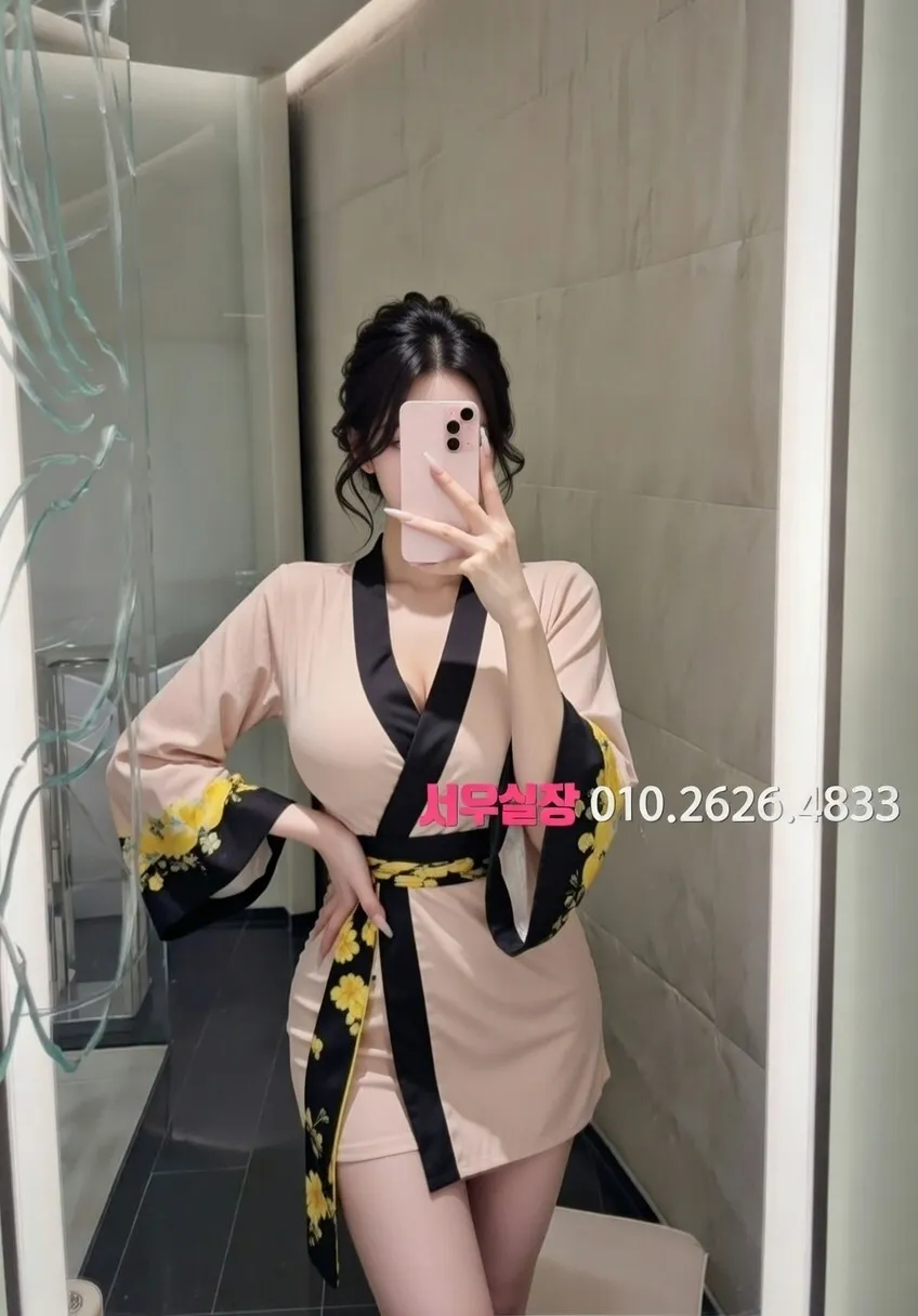 불당동 쓰리노 프리미엄 라인업 27번 프로필