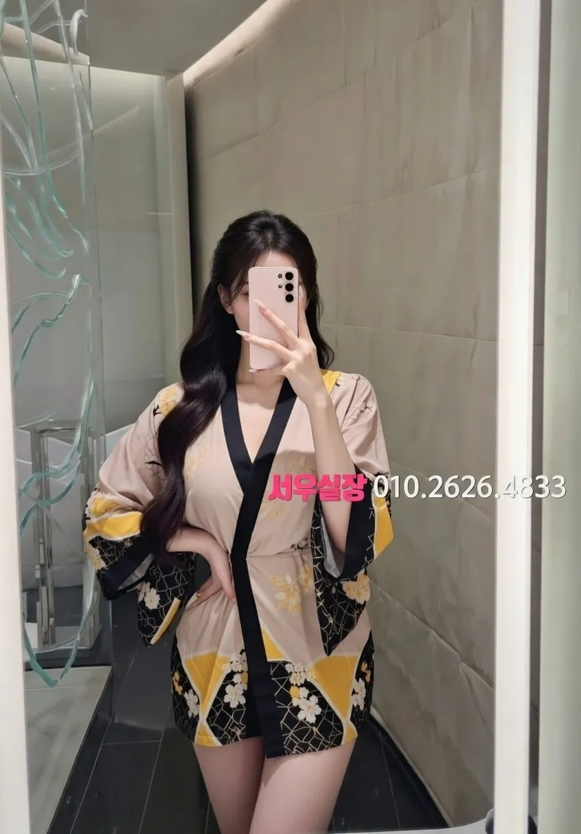 불당동 호빠 프리미엄 라인업 7번 프로필