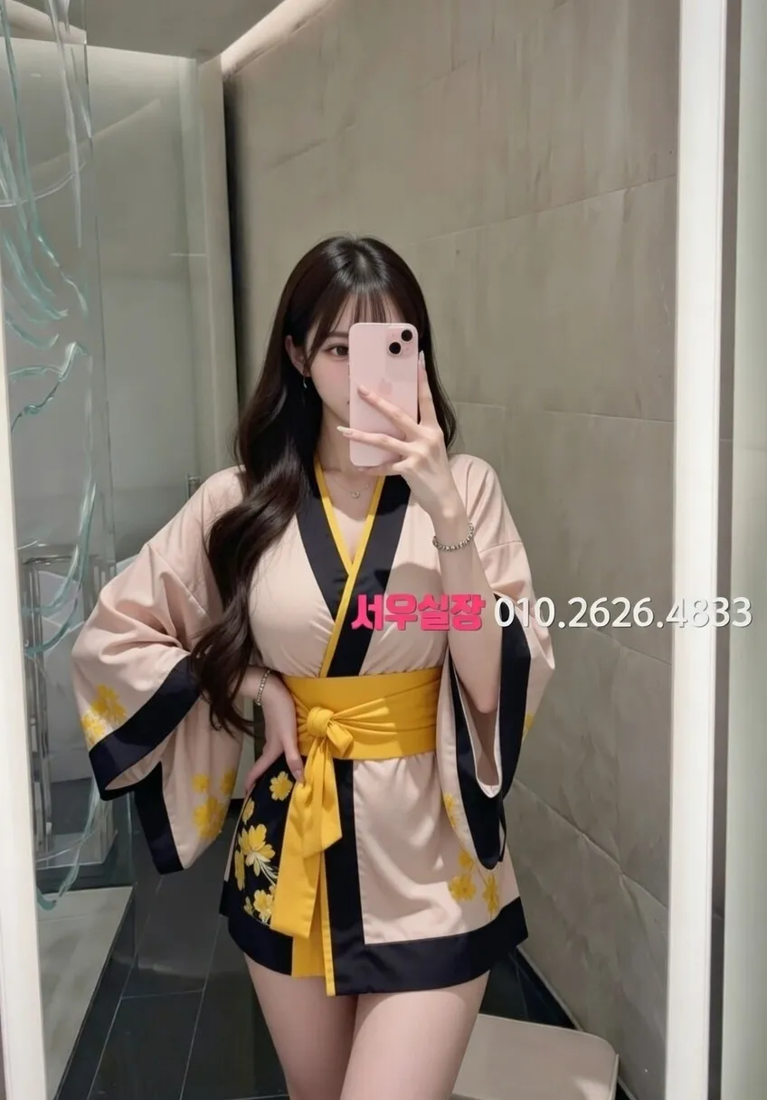 불당동 텐카페 프리미엄 라인업 13번 프로필