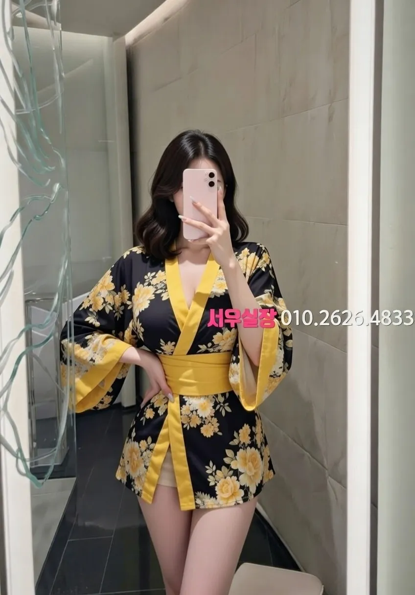 불당동 쓰리노 프리미엄 라인업 29번 프로필