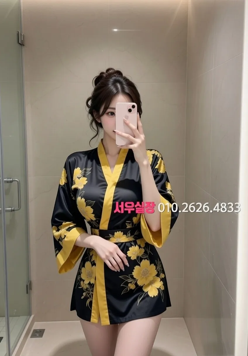 불당동 노래클럽 프리미엄 라인업 32번 프로필