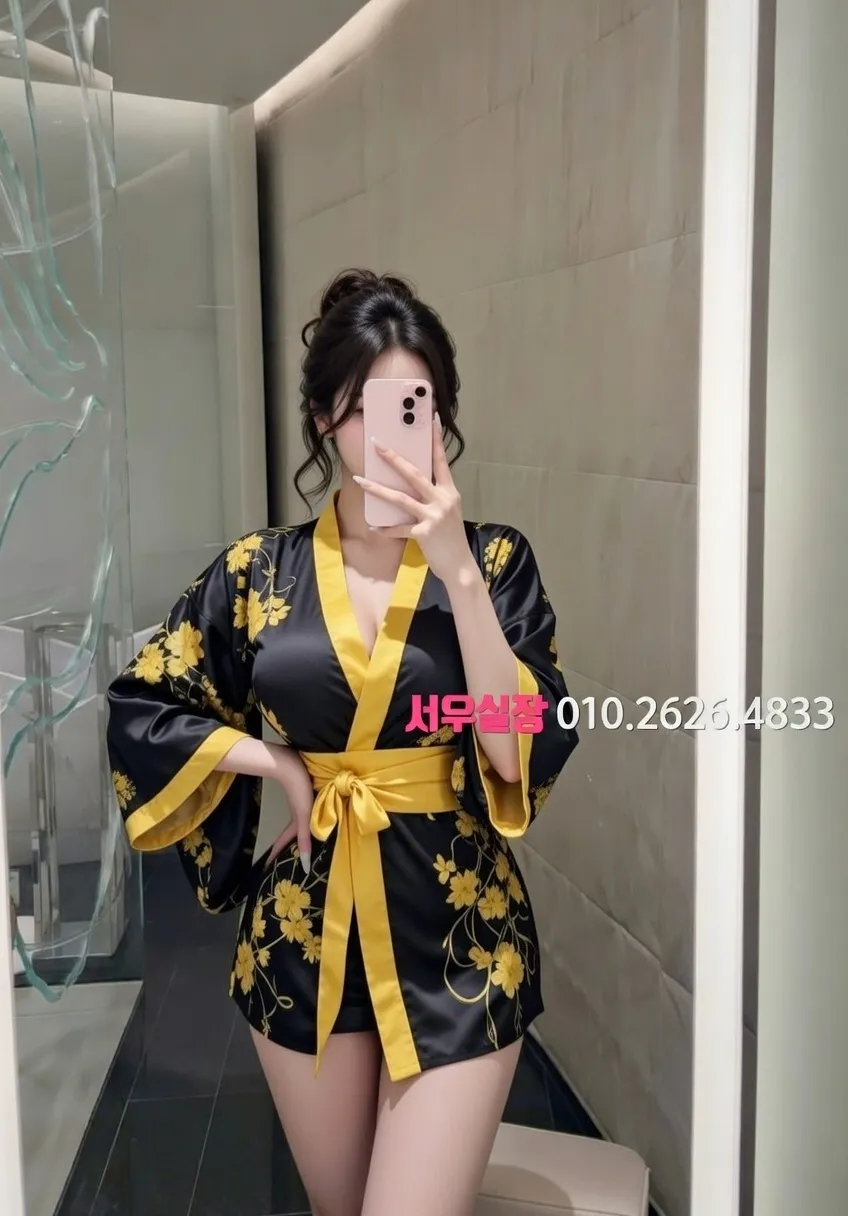 불당동 룸살롱 프리미엄 라인업 23번 프로필