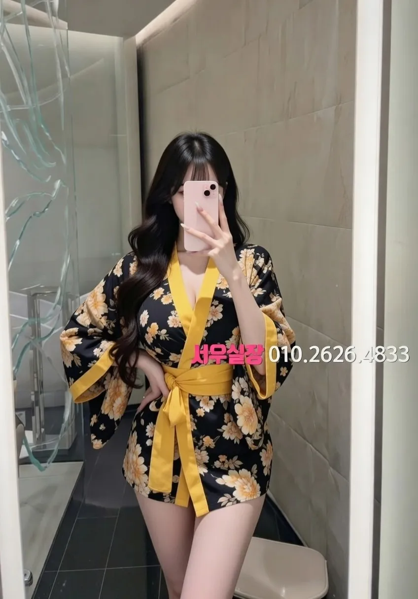 불당동 셔츠룸 프리미엄 라인업 36번 프로필