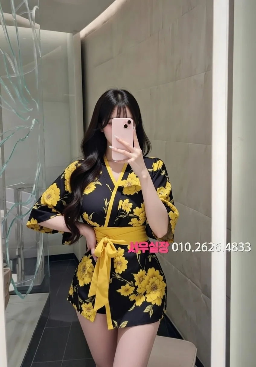 불당동 노래클럽 프리미엄 라인업 15번 프로필