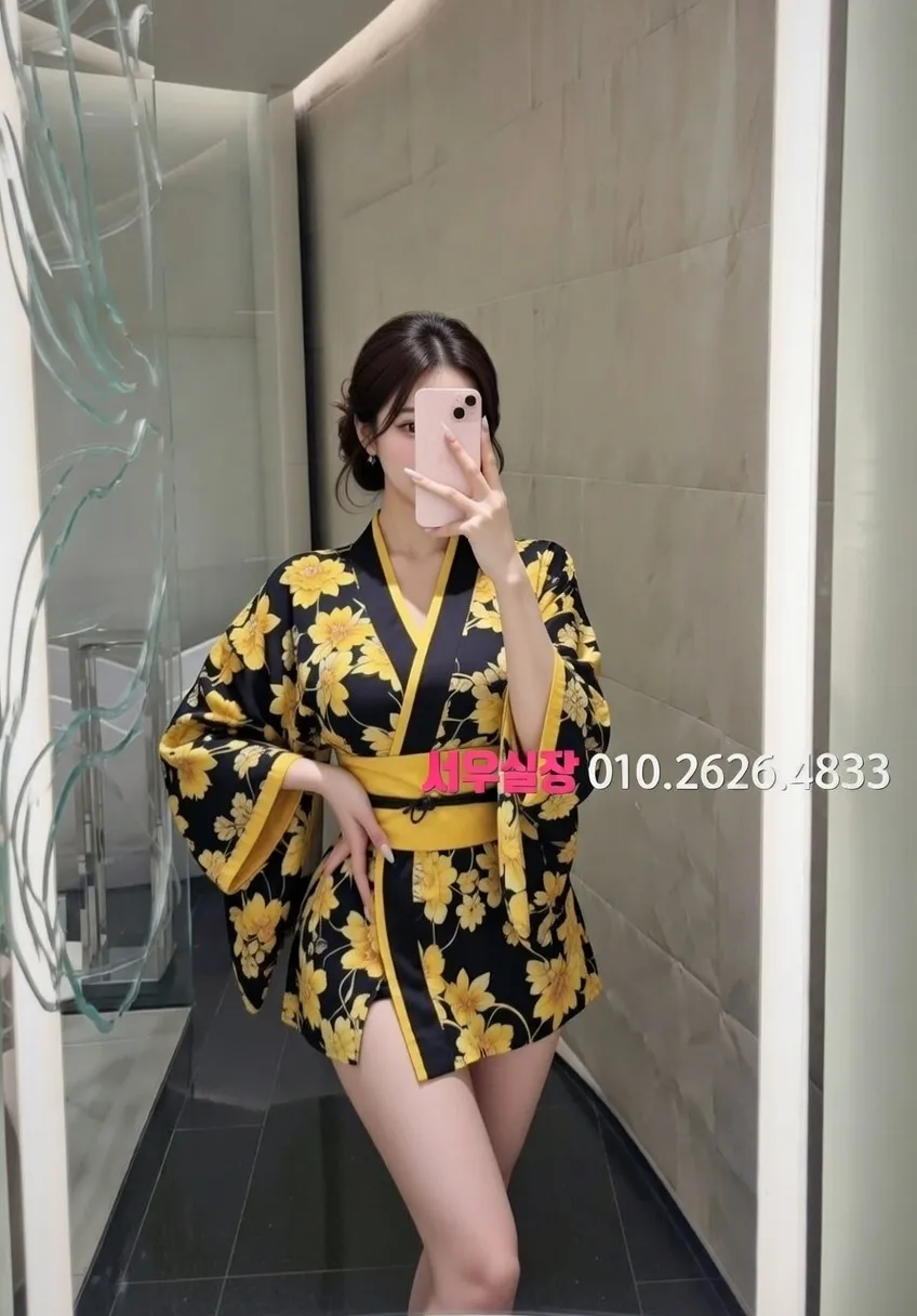 불당동 노래빠 프리미엄 라인업 31번 프로필