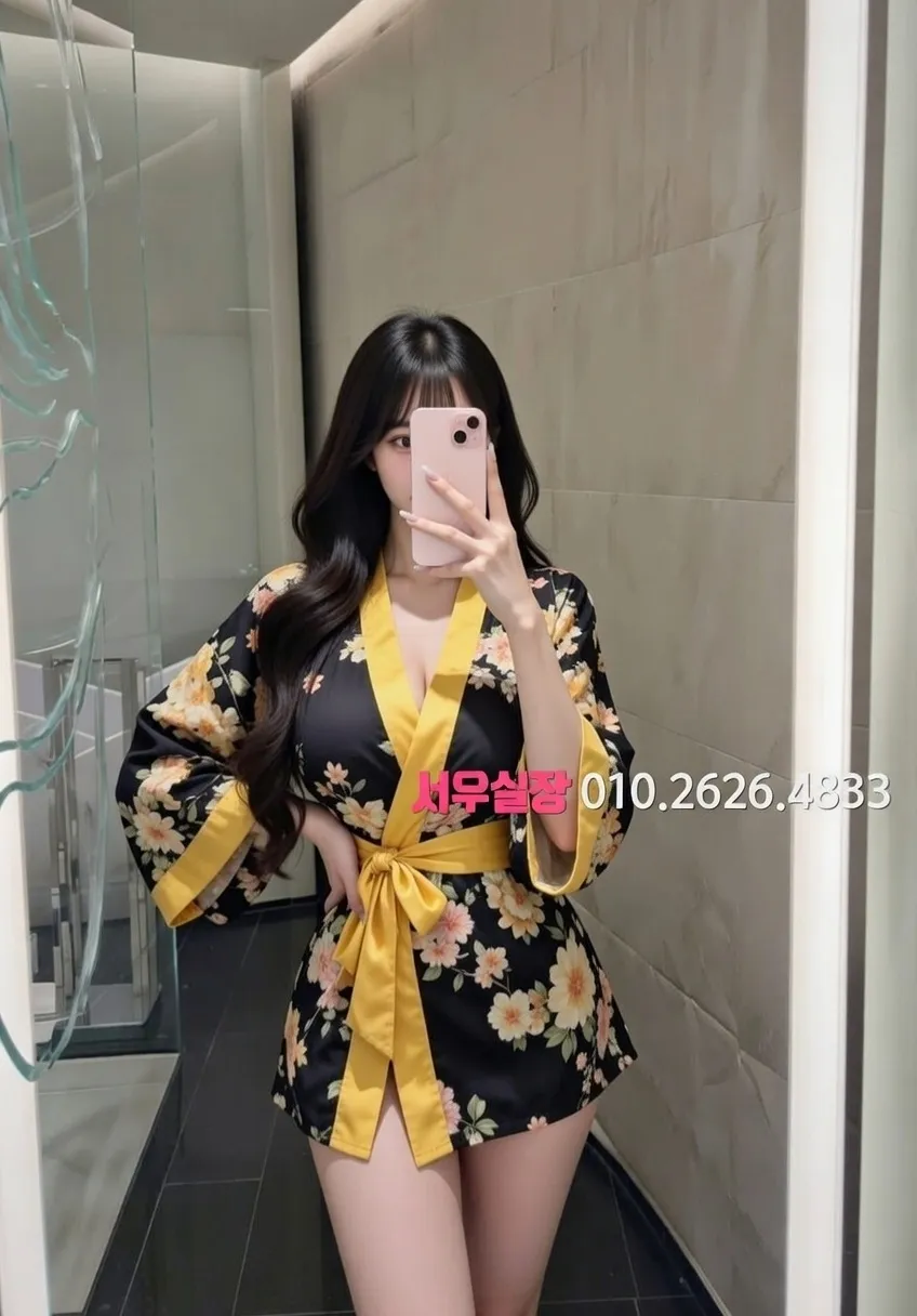 불당동 일프로 프리미엄 라인업 8번 프로필