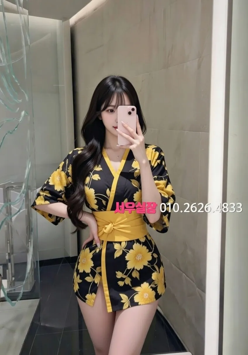 불당동 텐카페 프리미엄 라인업 9번 프로필