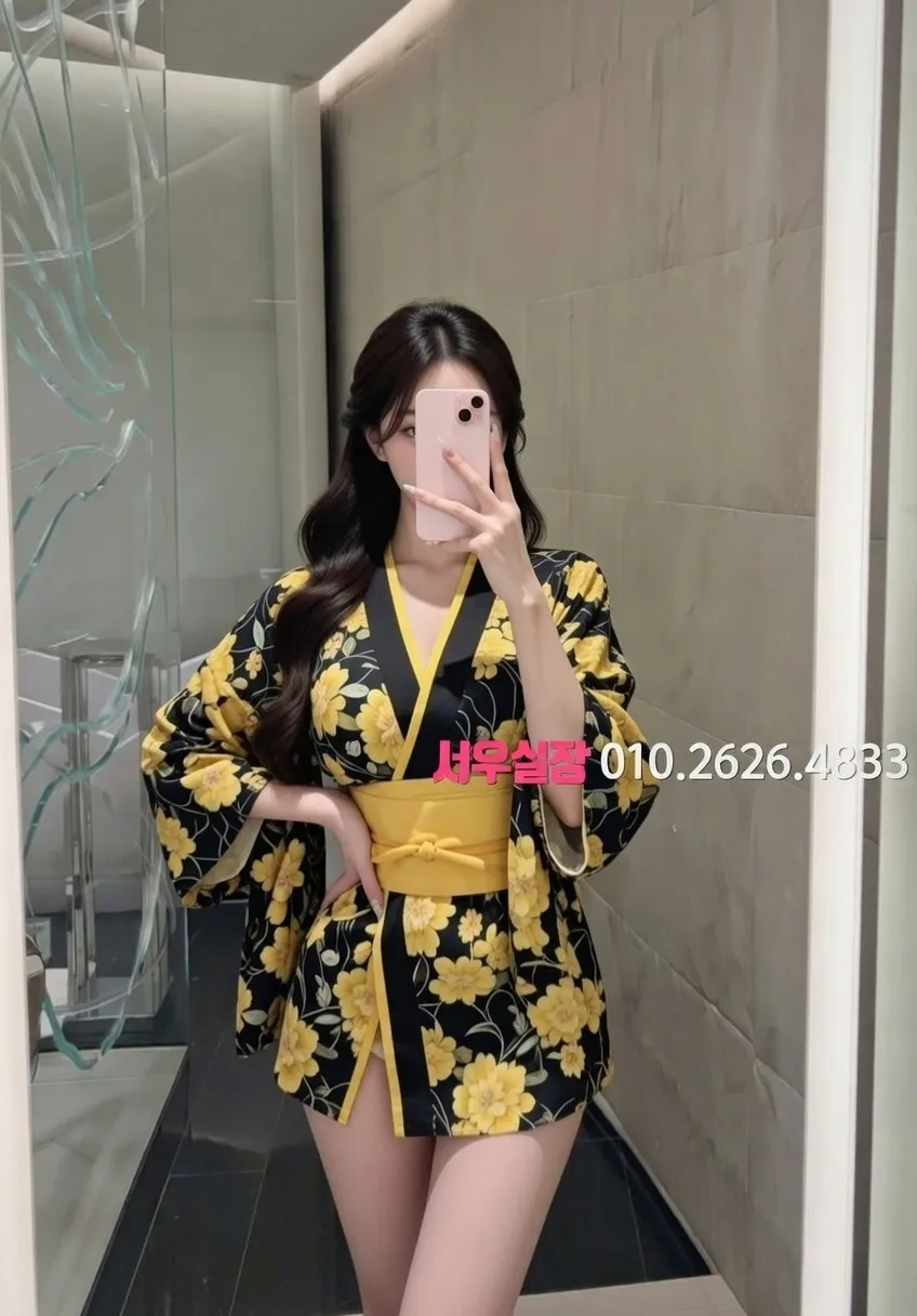 불당동 노래클럽 프리미엄 라인업 28번 프로필