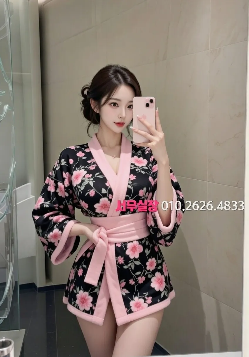 불당동 일프로 프리미엄 라인업 10번 프로필