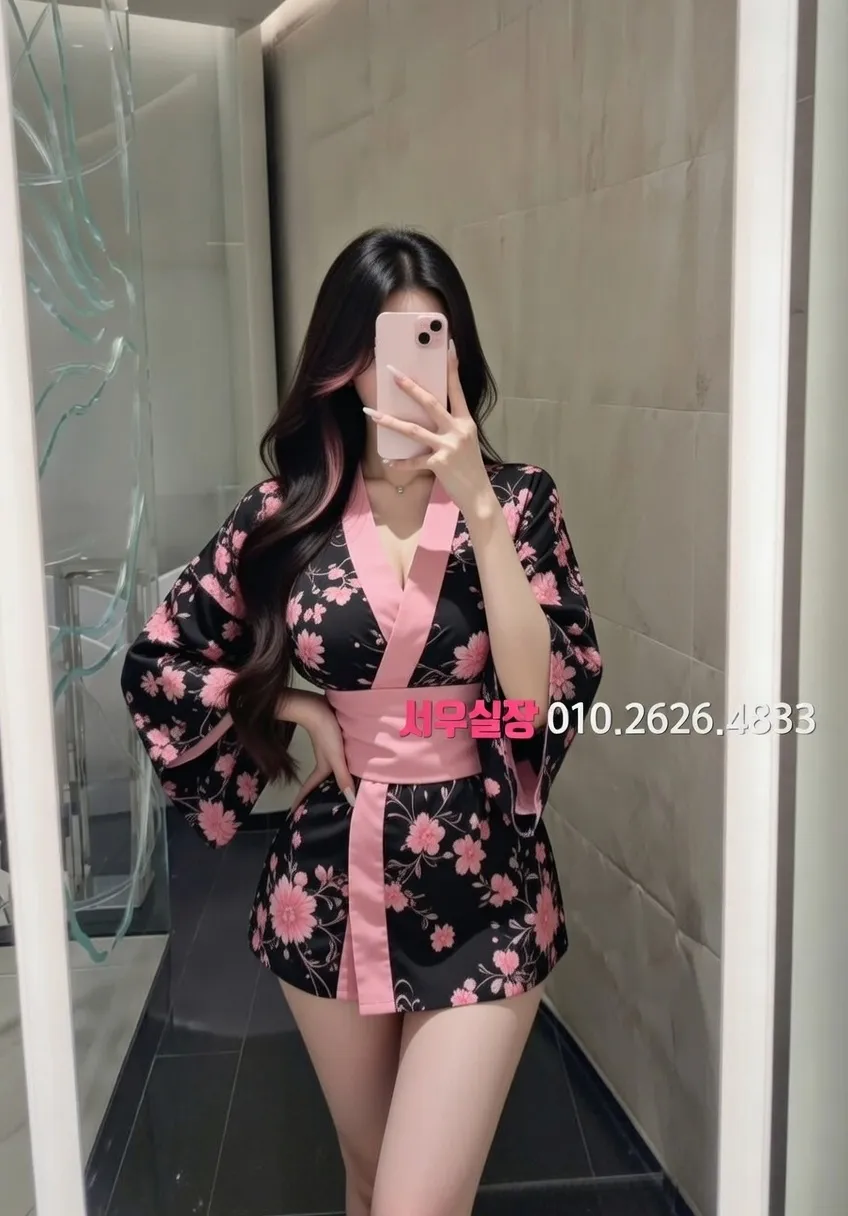 불당동 쓰리노 프리미엄 라인업 16번 프로필