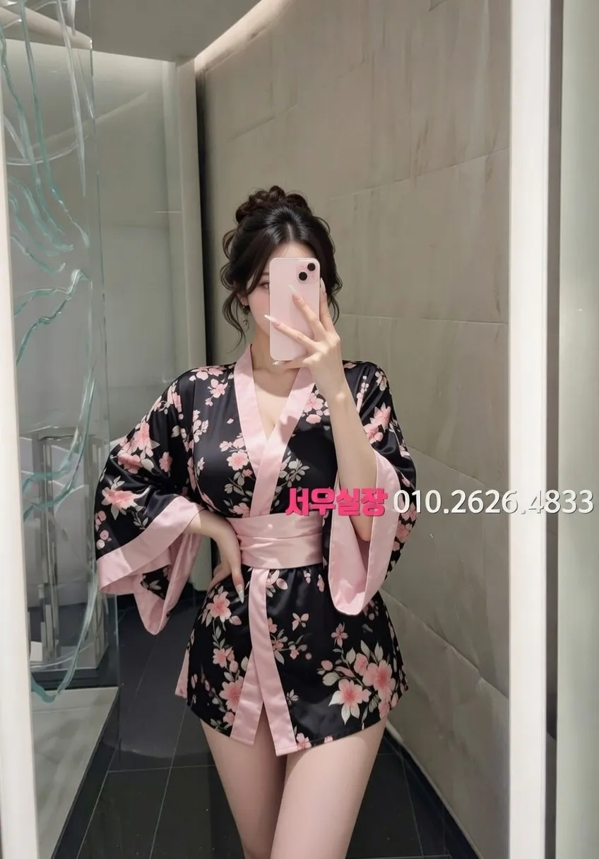 불당동 베트남노래방 프리미엄 라인업 23번 프로필