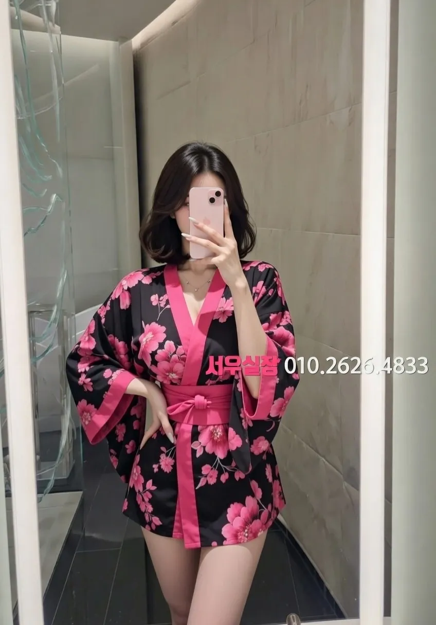 불당동 쓰리노 프리미엄 라인업 3번 프로필