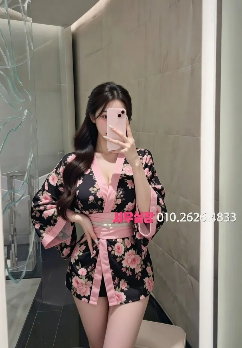 불당동 쓰리노 프리미엄 라인업 20번 프로필