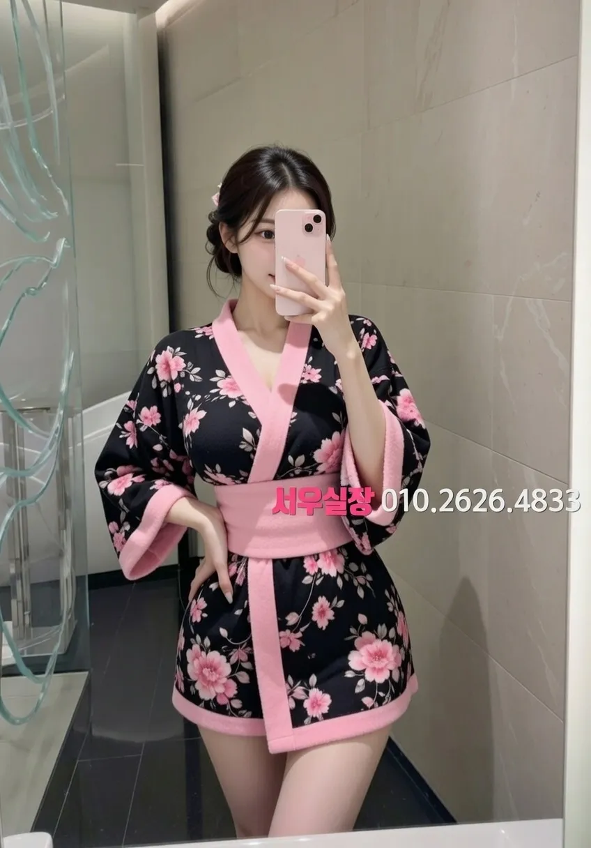 불당동 스탠드바 프리미엄 라인업 17번 프로필