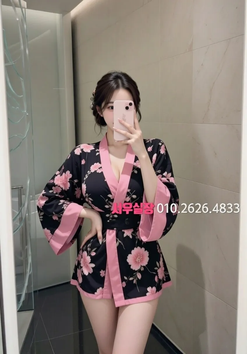 불당동 쓰리노 프리미엄 라인업 14번 프로필