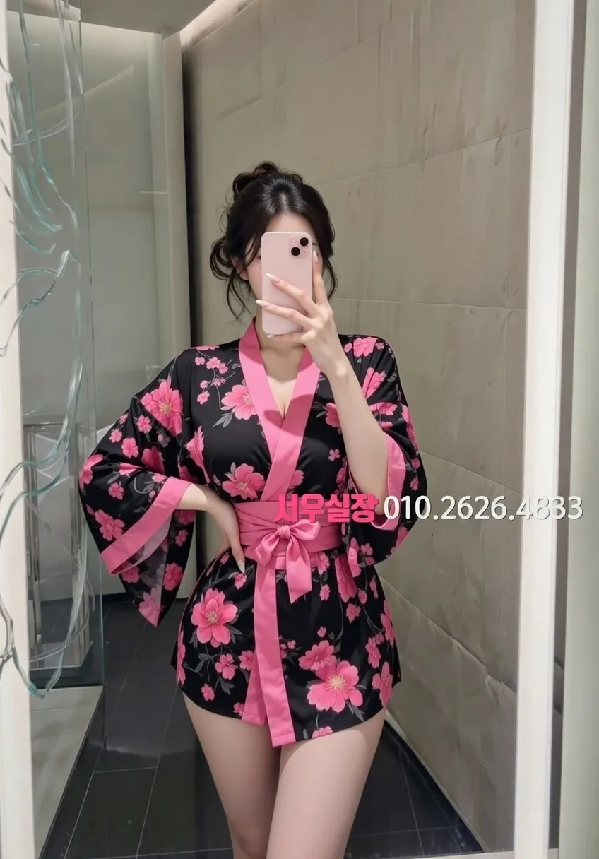 불당동 러시아노래방 프리미엄 라인업 37번 프로필