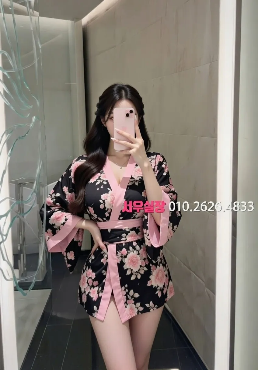 불당동 베트남노래방 추천 및 검증된 최상급 프리미엄 업소 스크린샷