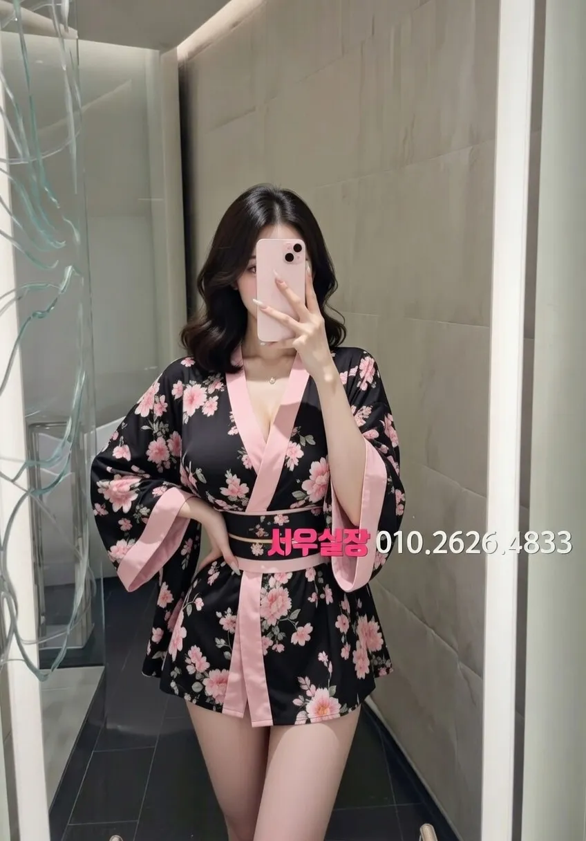 불당동 러시아노래방 프리미엄 라인업 6번 프로필