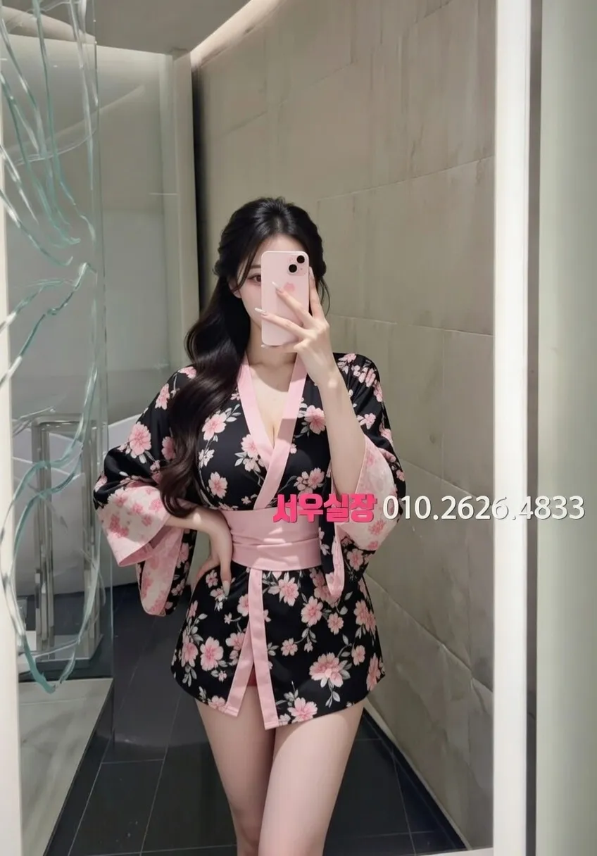 불당동 호빠 프리미엄 라인업 28번 프로필