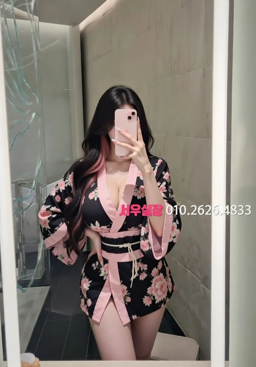 불당동 하드코어 프리미엄 라인업 28번 프로필