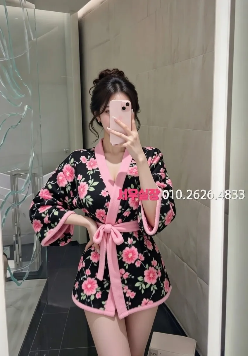 불당동 러시아노래방 프리미엄 라인업 14번 프로필