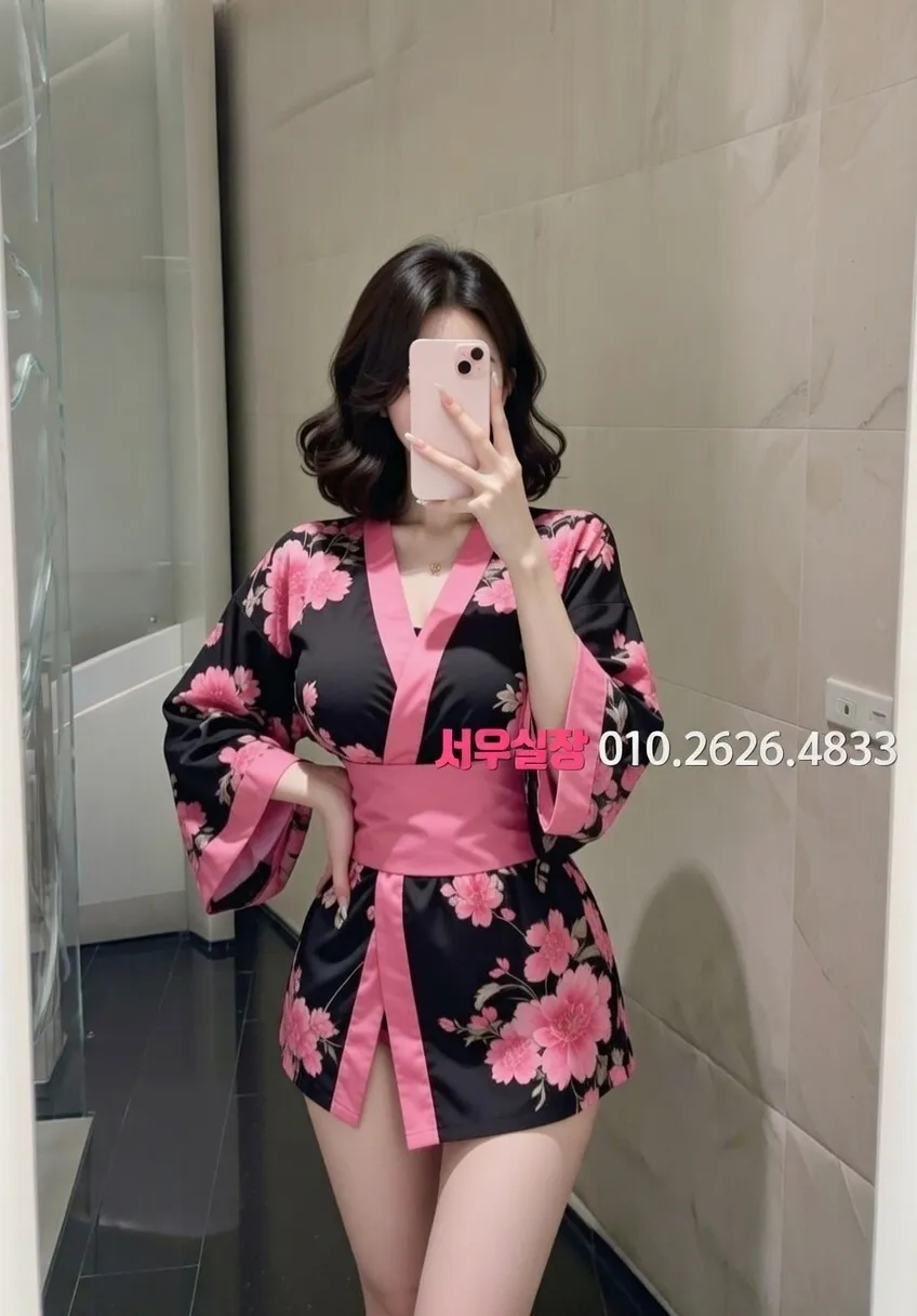 불당동 다국적 프리미엄 라인업 38번 프로필