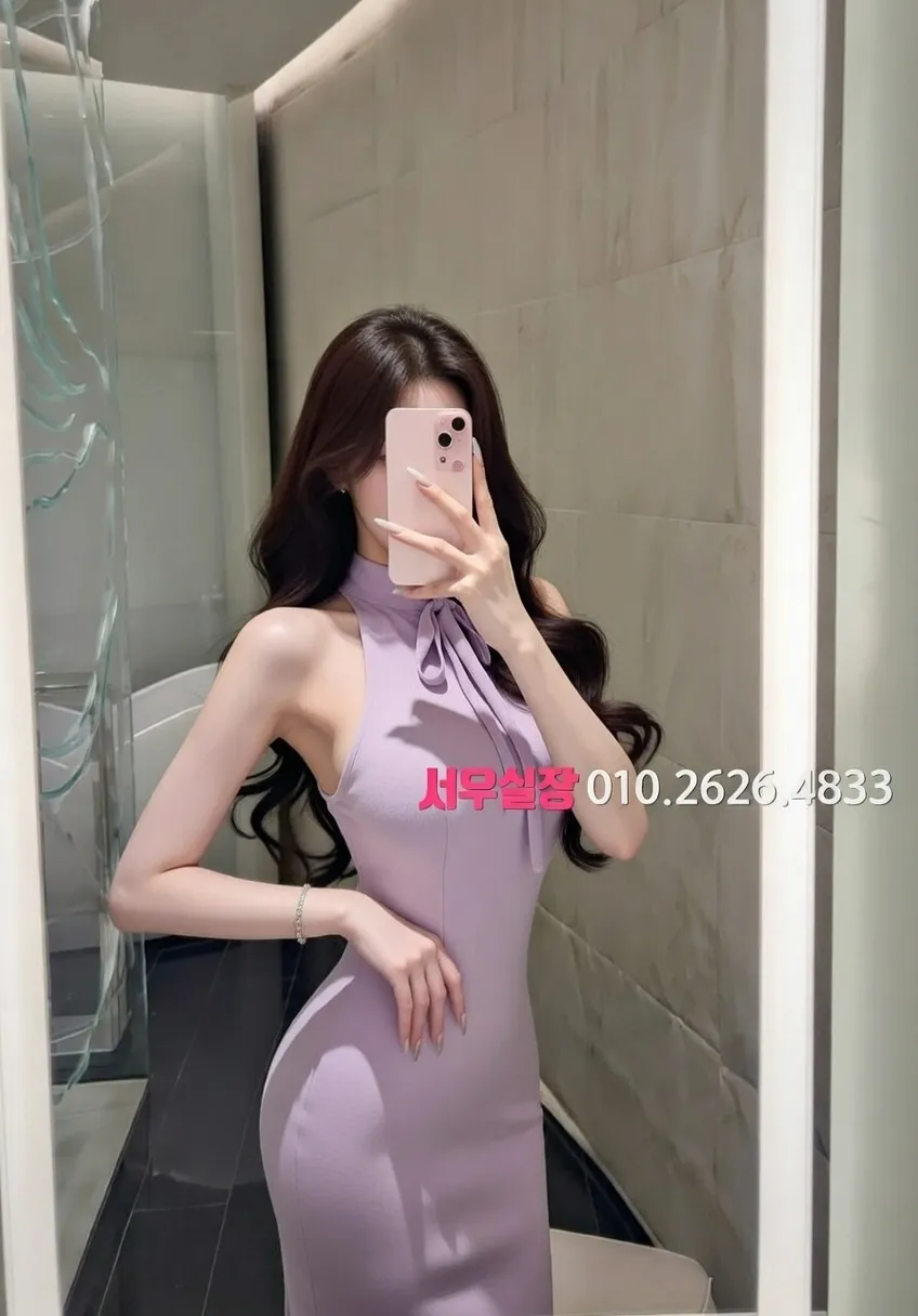 불당동 하이퍼블릭 프리미엄 라인업 37번 프로필