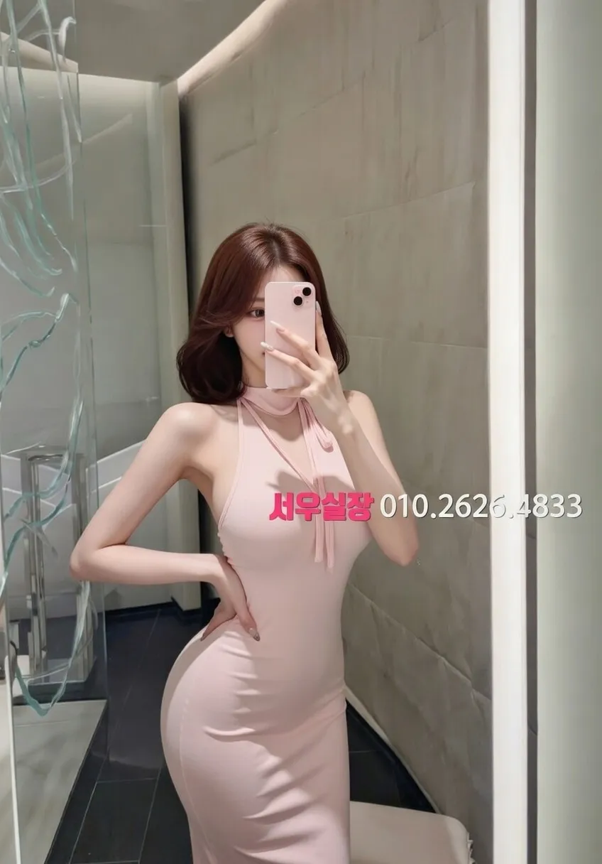 불당동 룸살롱 추천 및 검증된 최상급 프리미엄 업소 스크린샷