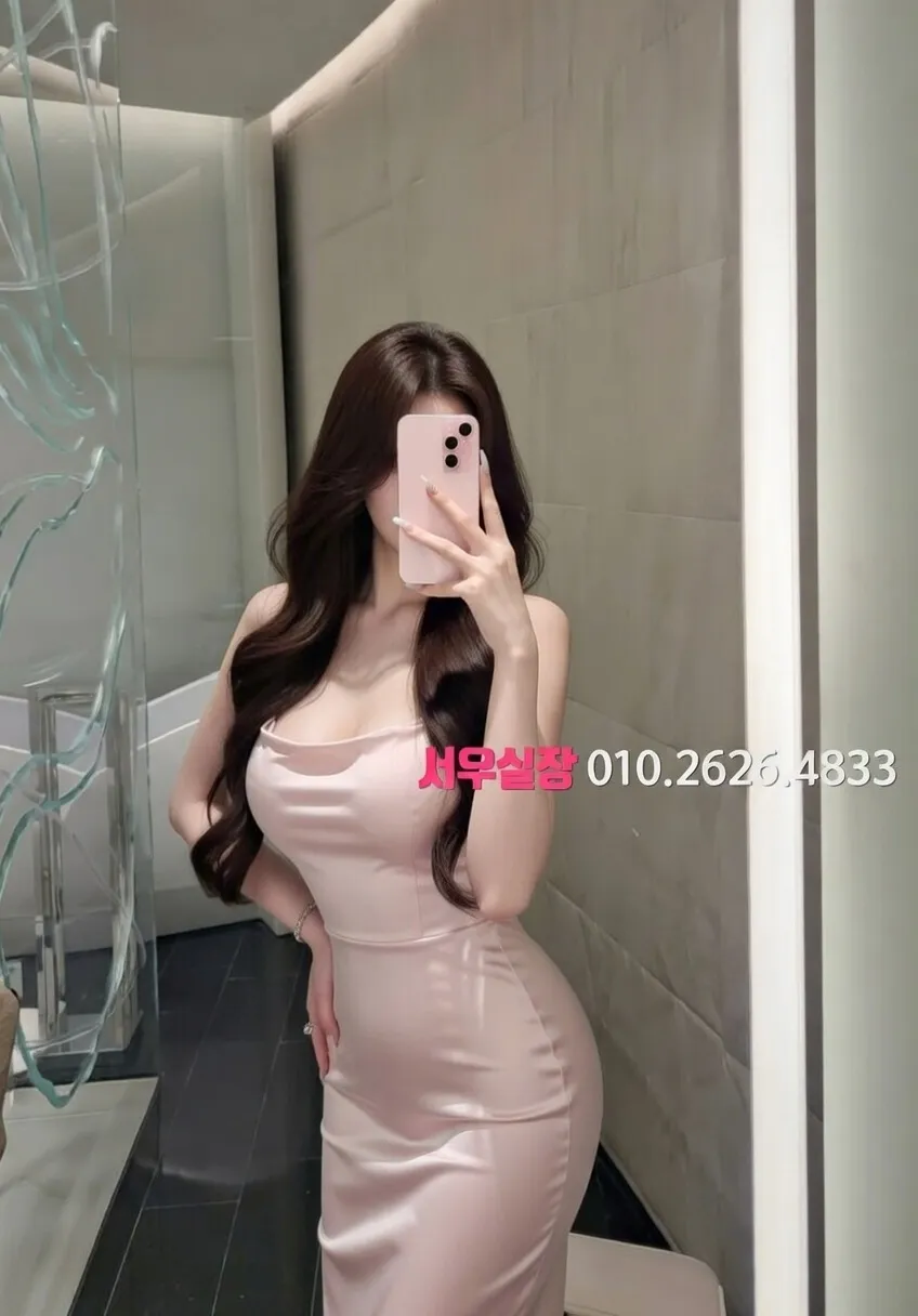 불당동 일프로 프리미엄 라인업 34번 프로필