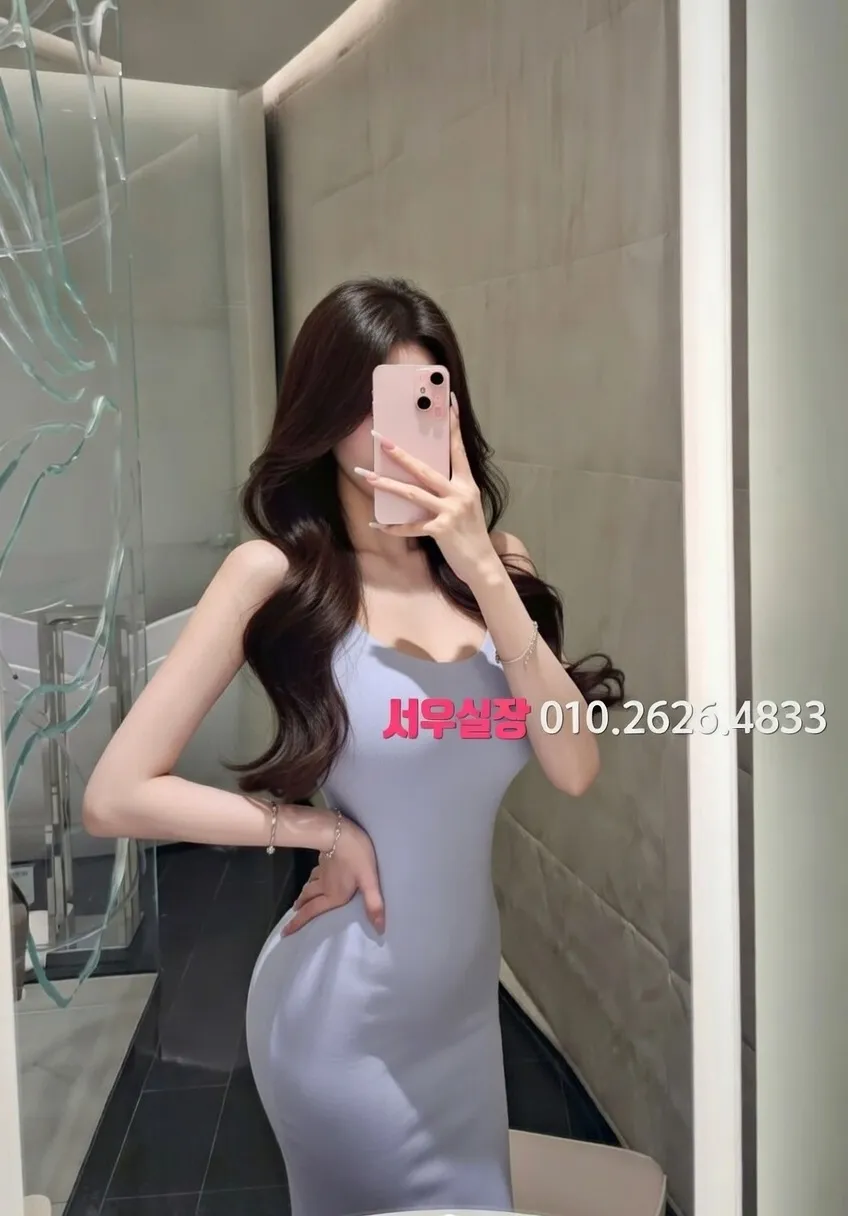 불당동 노래방 프리미엄 라인업 37번 프로필