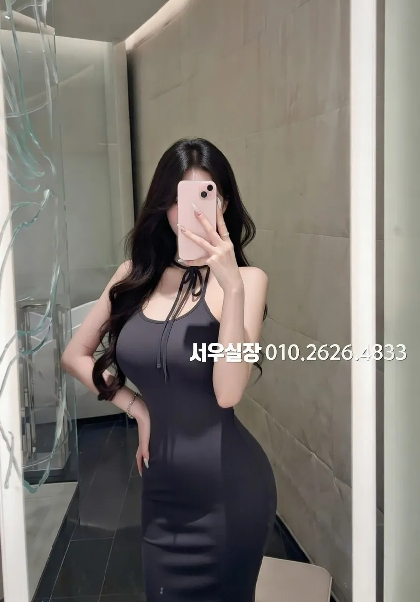 불당동 텐카페 프리미엄 라인업 38번 프로필