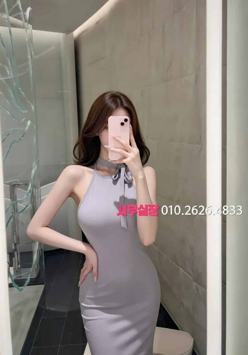 불당동 텐카페 프리미엄 라인업 10번 프로필