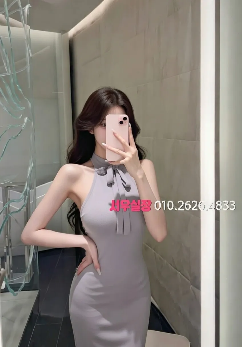 불당동 쓰리노 프리미엄 라인업 9번 프로필