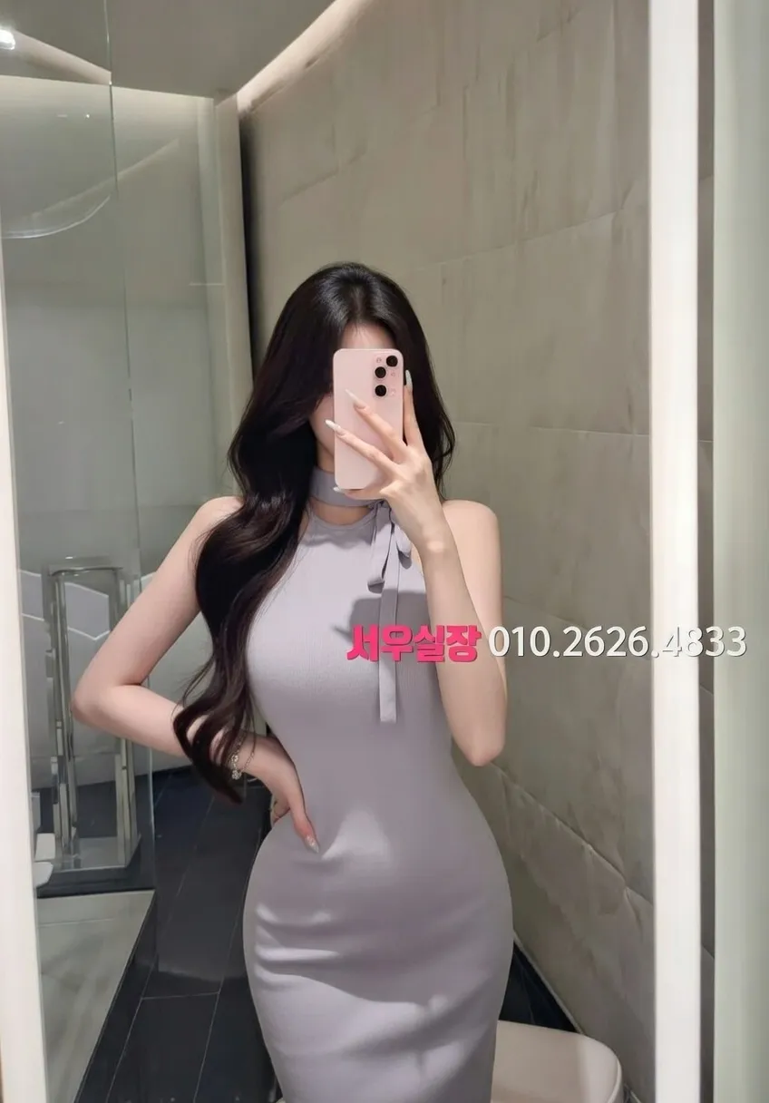 불당동 러시아노래방 프리미엄 라인업 30번 프로필