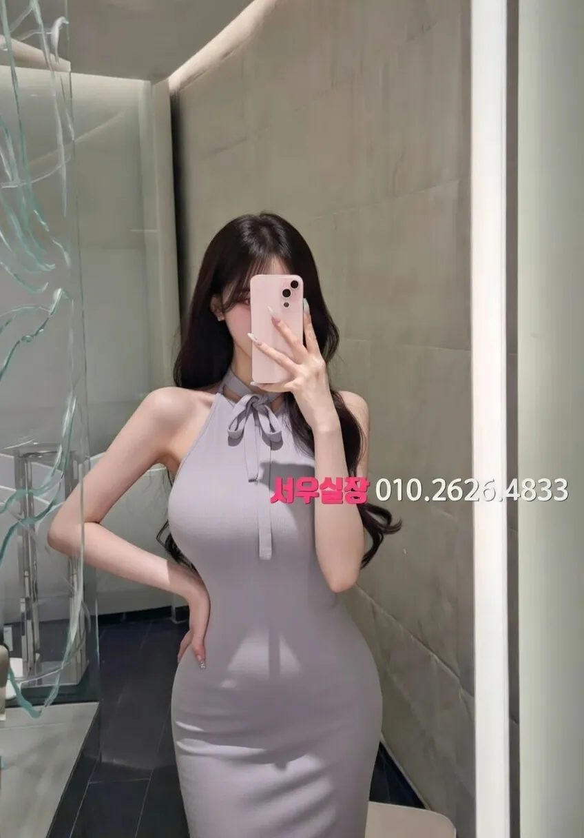 불당동 텐카페 프리미엄 라인업 26번 프로필