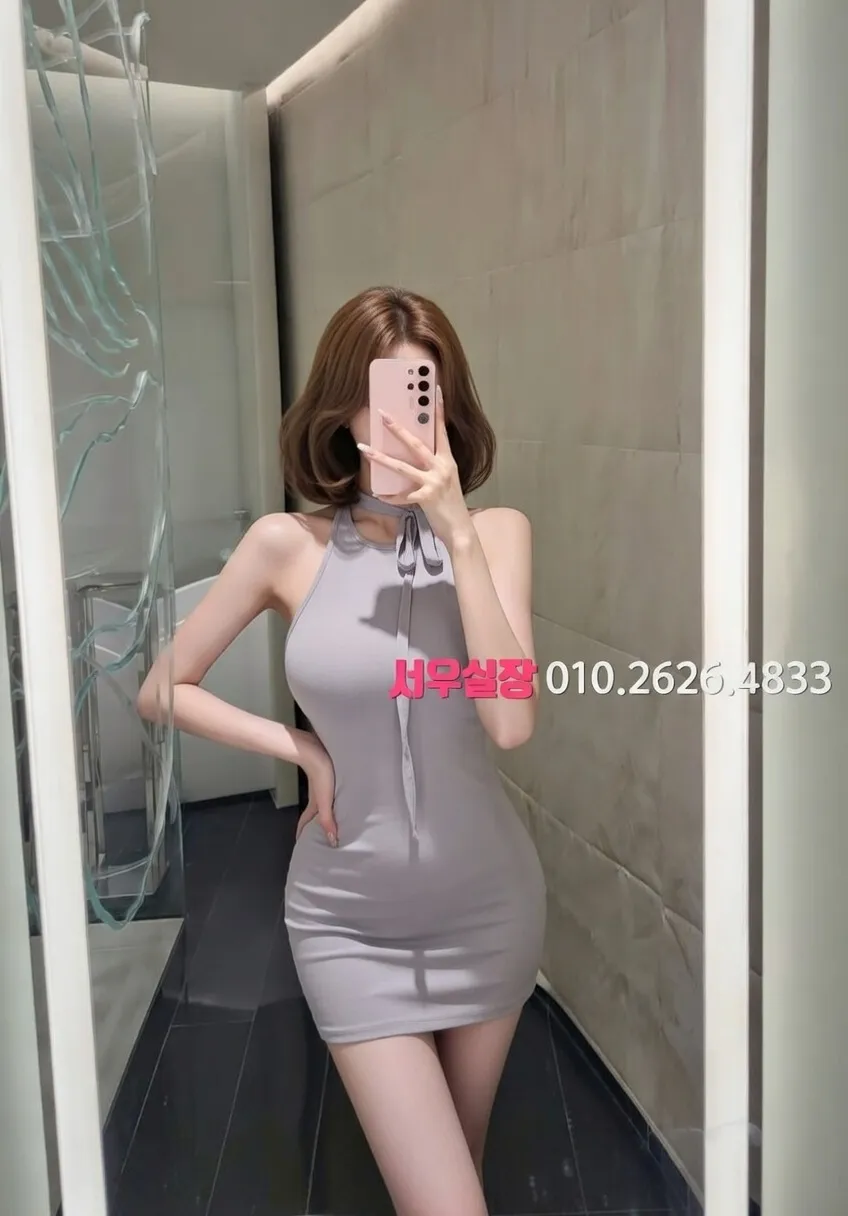 불당동 다국적노래클럽 프리미엄 라인업 30번 프로필