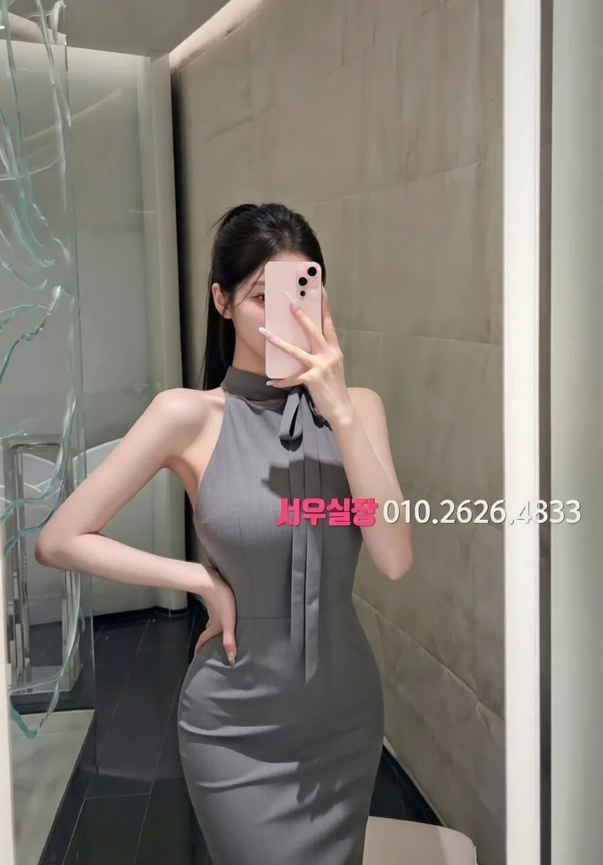 불당동 하이퍼블릭 프리미엄 라인업 35번 프로필