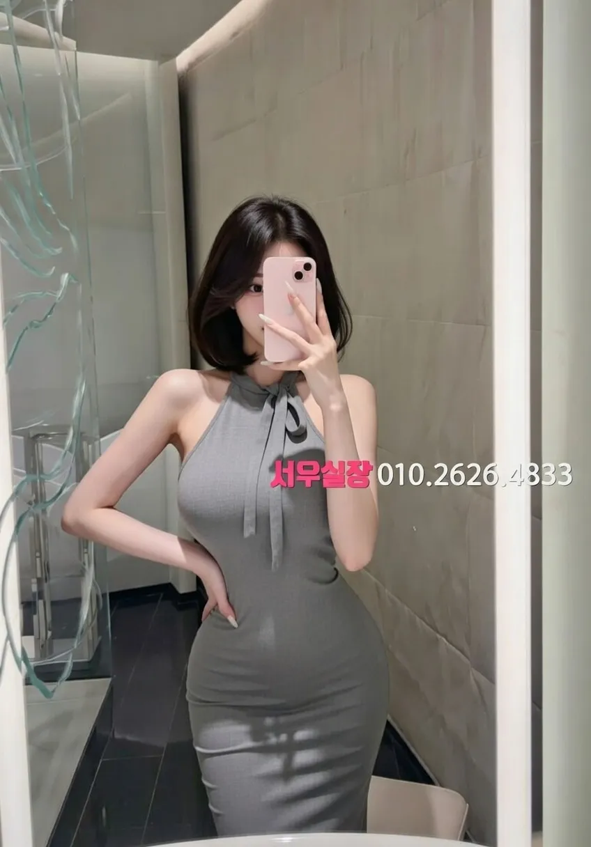 불당동 보도 프리미엄 라인업 24번 프로필