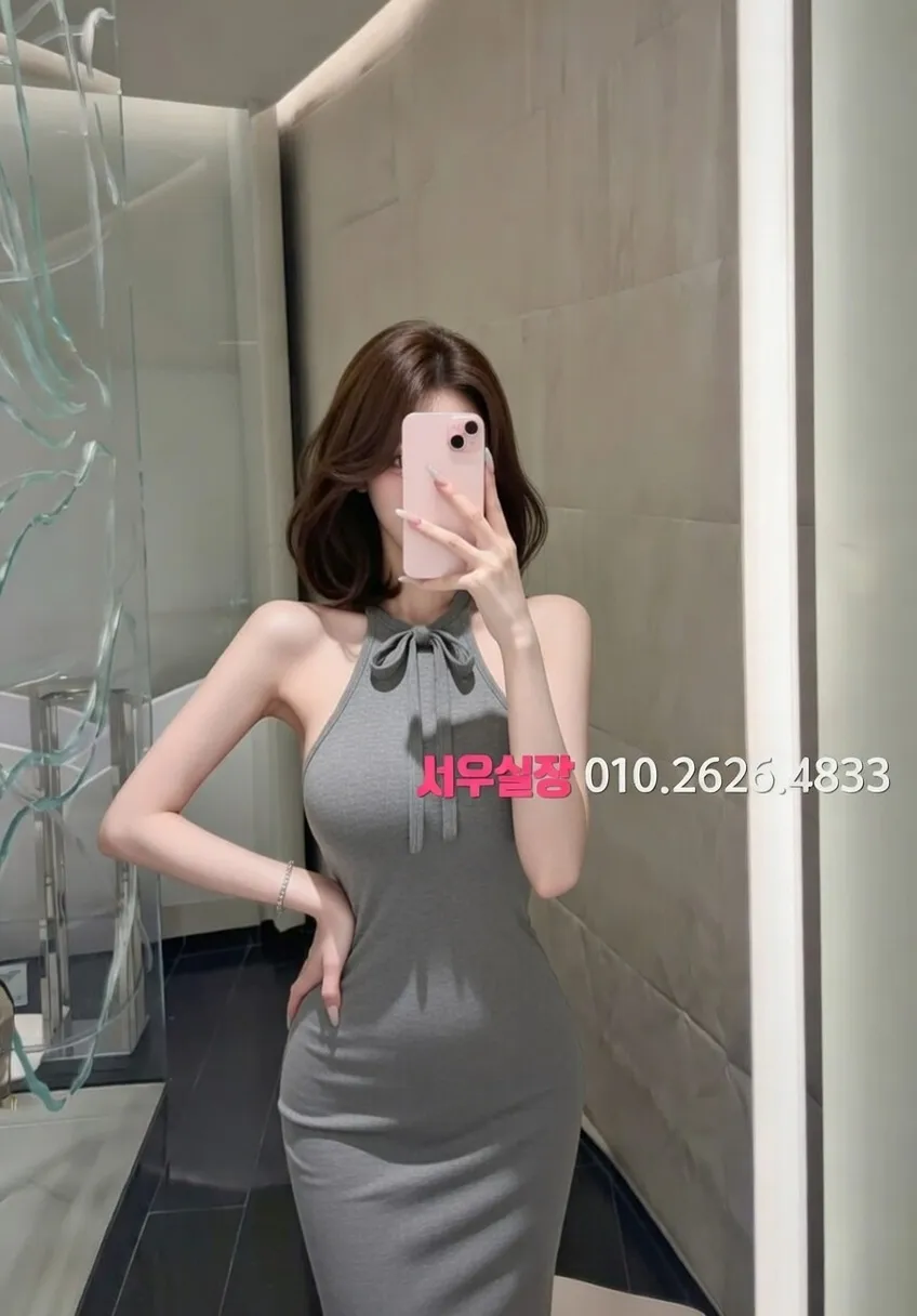 불당동 란제리룸 프리미엄 라인업 40번 프로필