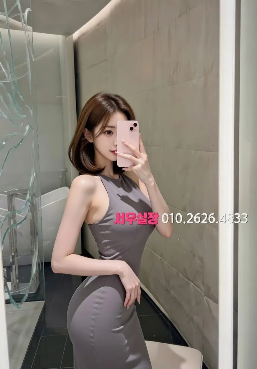 불당동 룸싸롱 프리미엄 라인업 19번 프로필