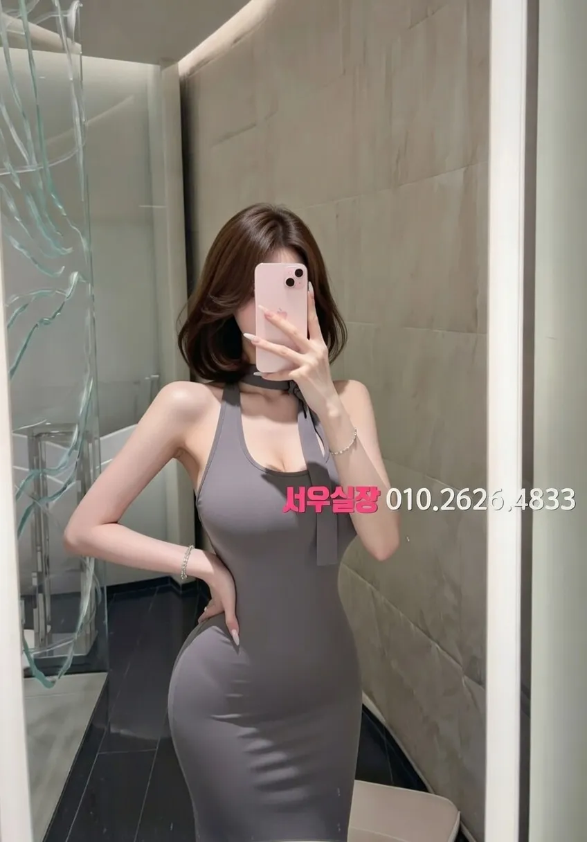 불당동 룸싸롱 프리미엄 라인업 37번 프로필