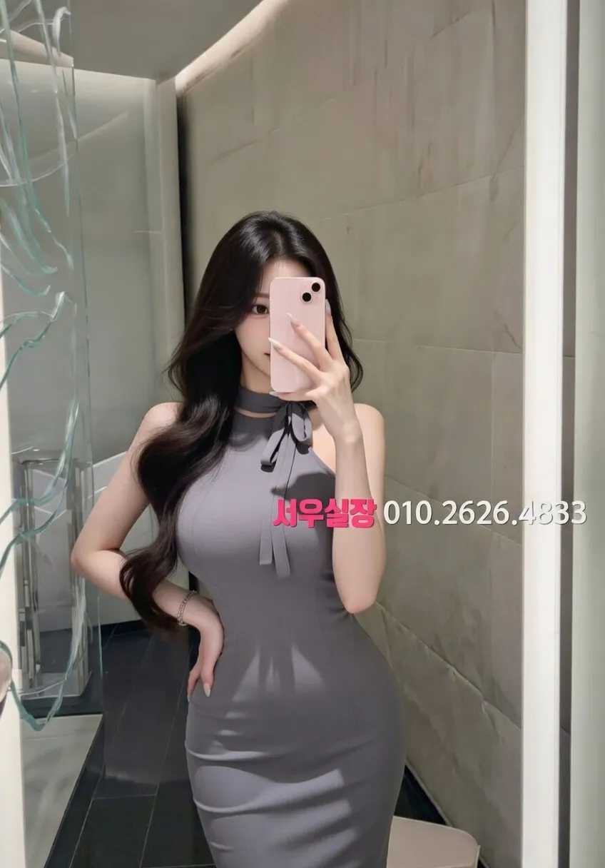 불당동 다국적노래방 프리미엄 라인업 18번 프로필