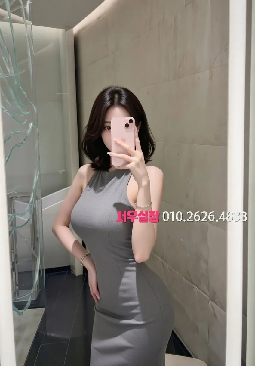 불당동 룸살롱 프리미엄 라인업 34번 프로필